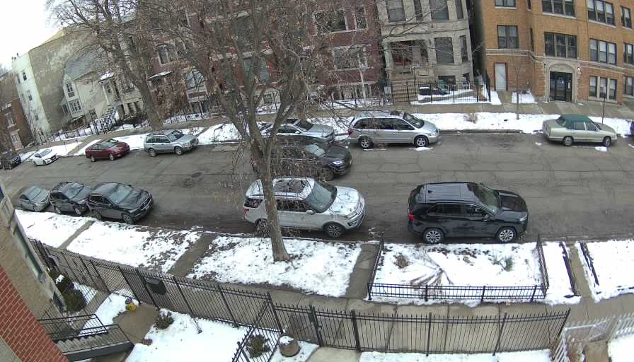 Reolink Camera One_00_Reolink Home Hub One_20260206161604.jpg